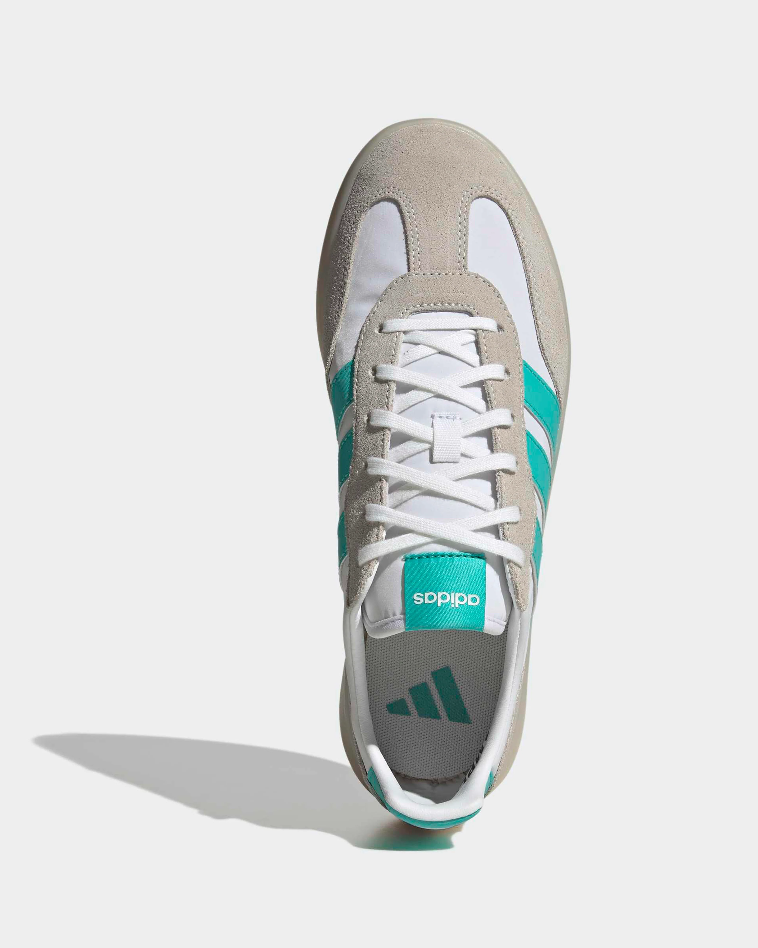 Barreda Decode Shoes White - Image 2