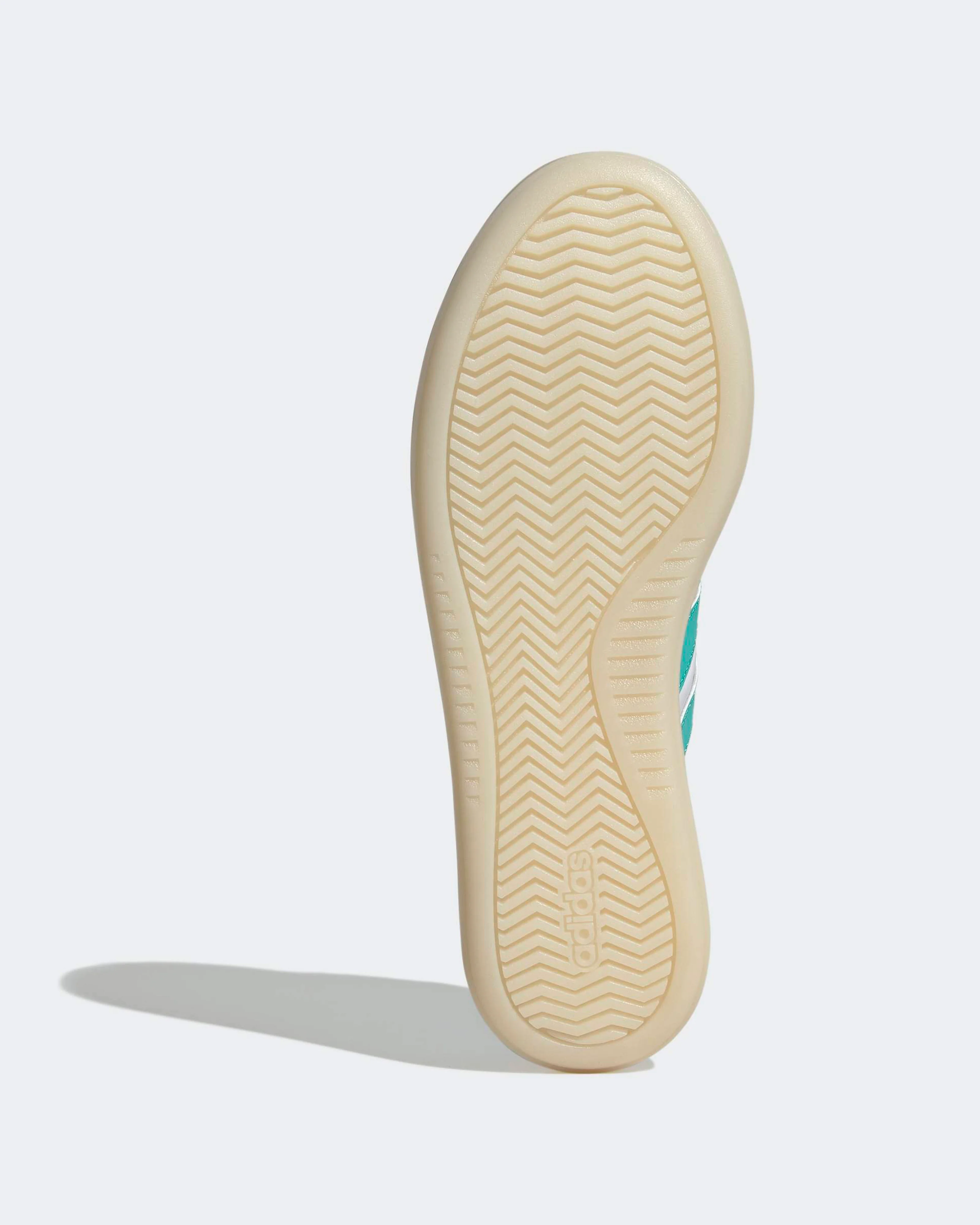 Barreda Decode Shoes White - Image 3