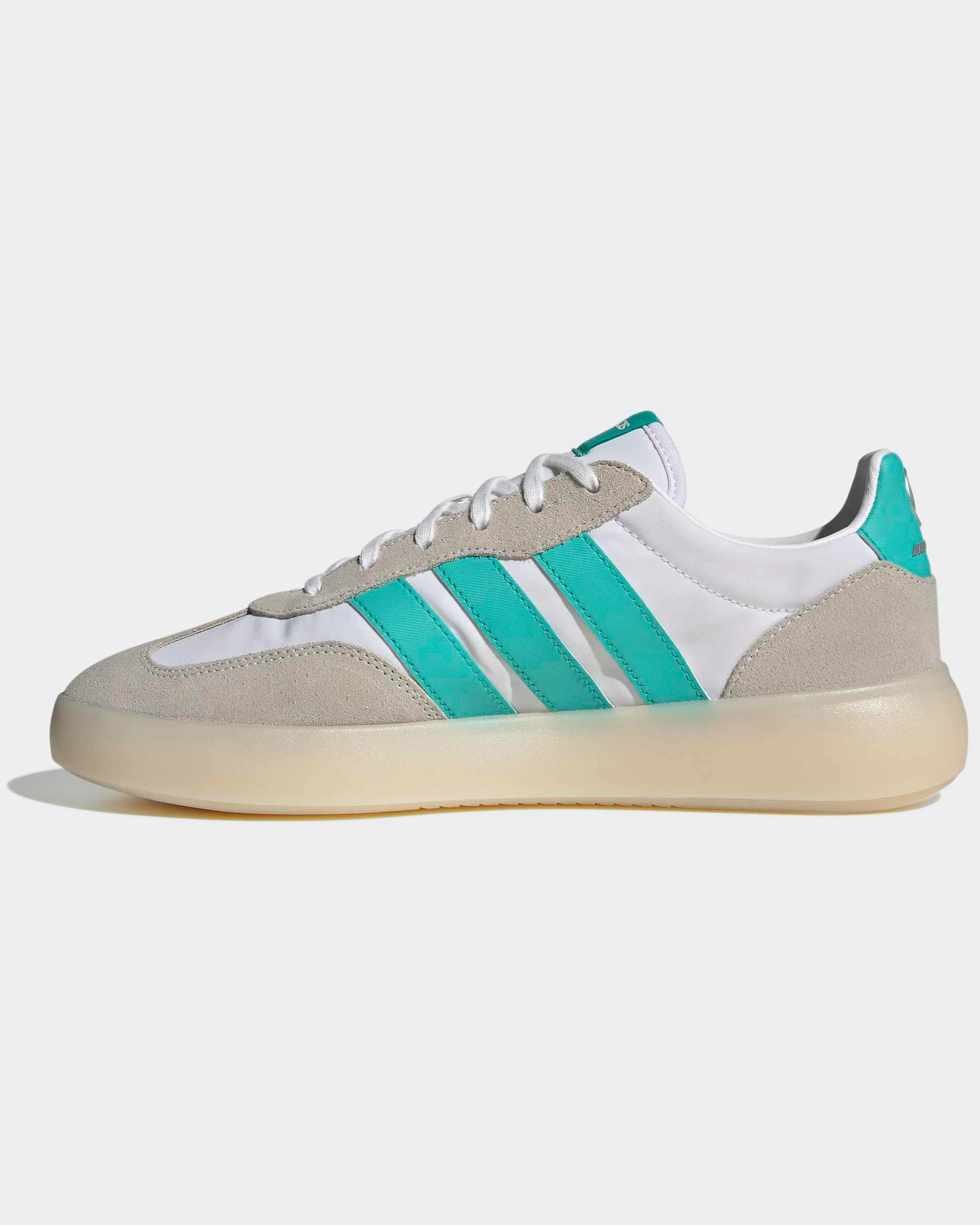 Barreda Decode Shoes White - Image 4