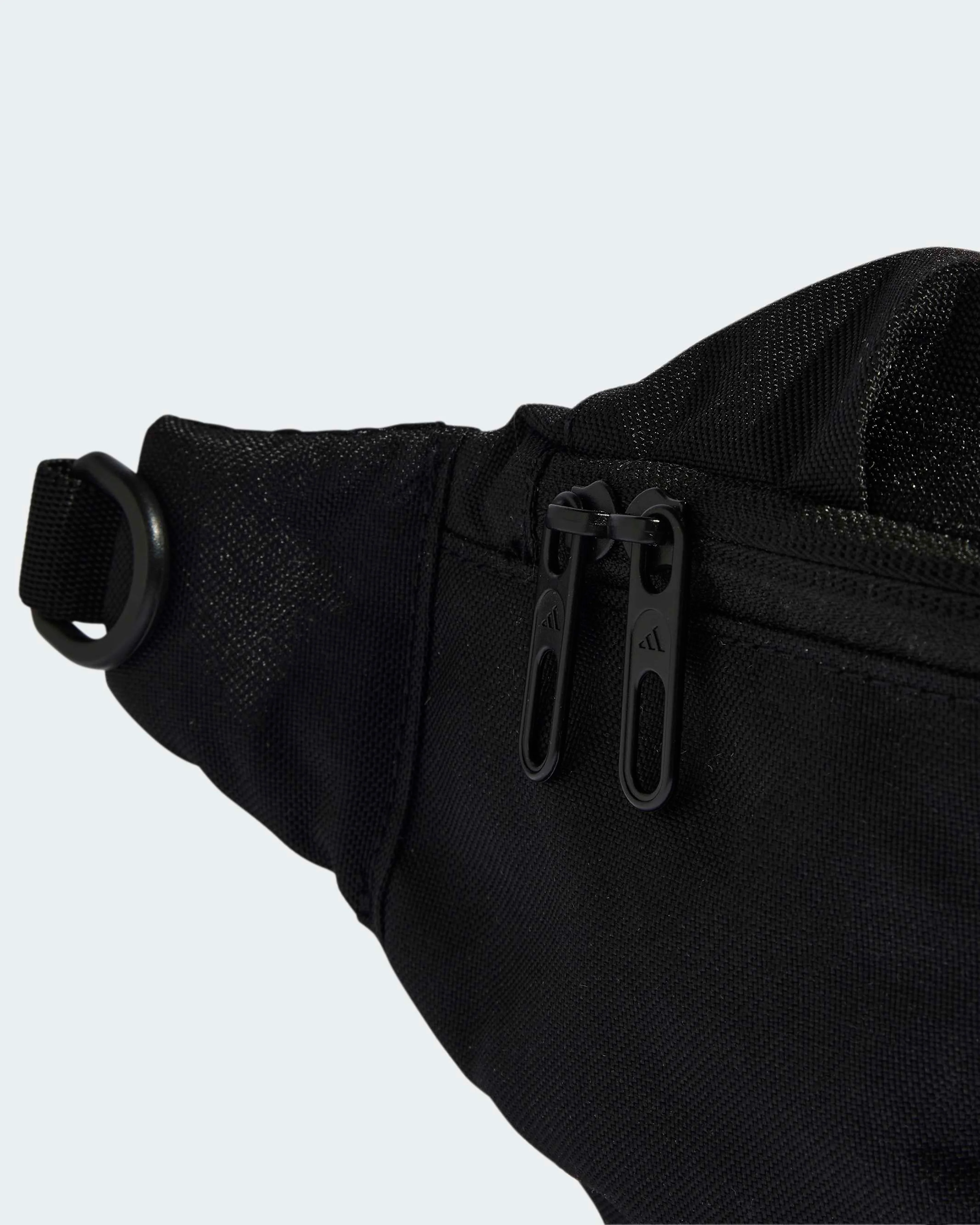Night Cross Body Bag Black - Image 6