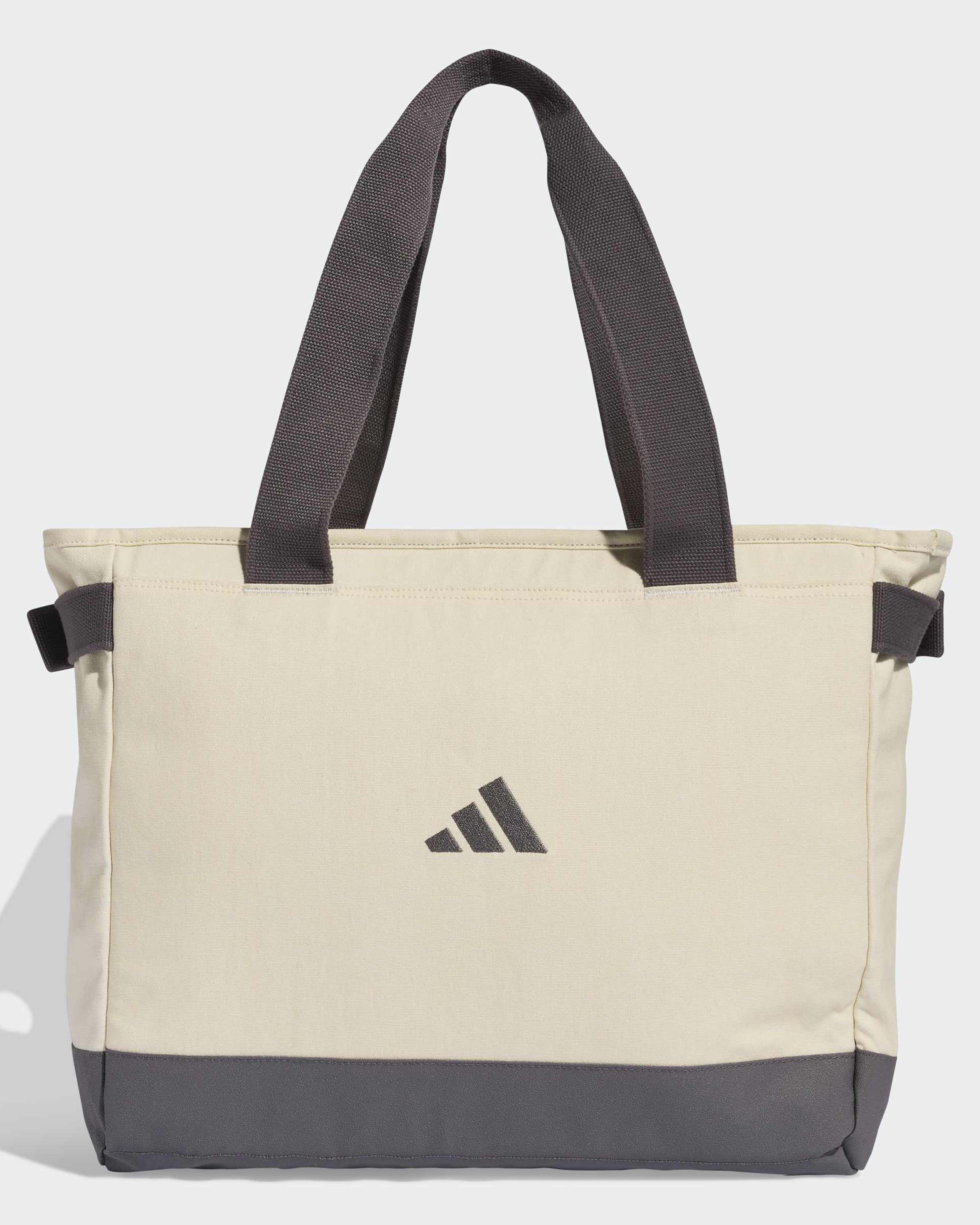 Silver Arrows Tote Bag Off White - Image 2