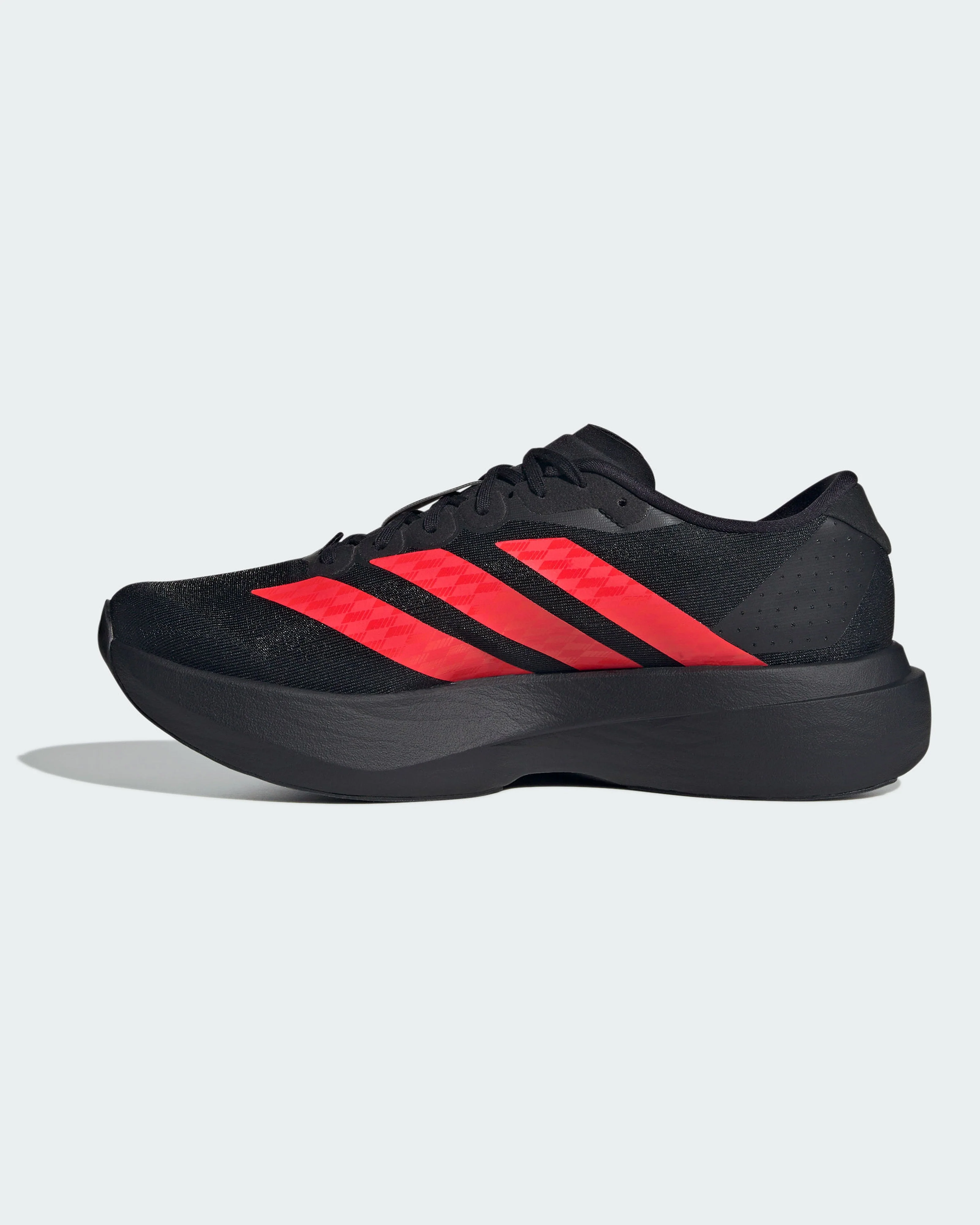 Adizero AMG Evo SL Shoes Black - Image 2