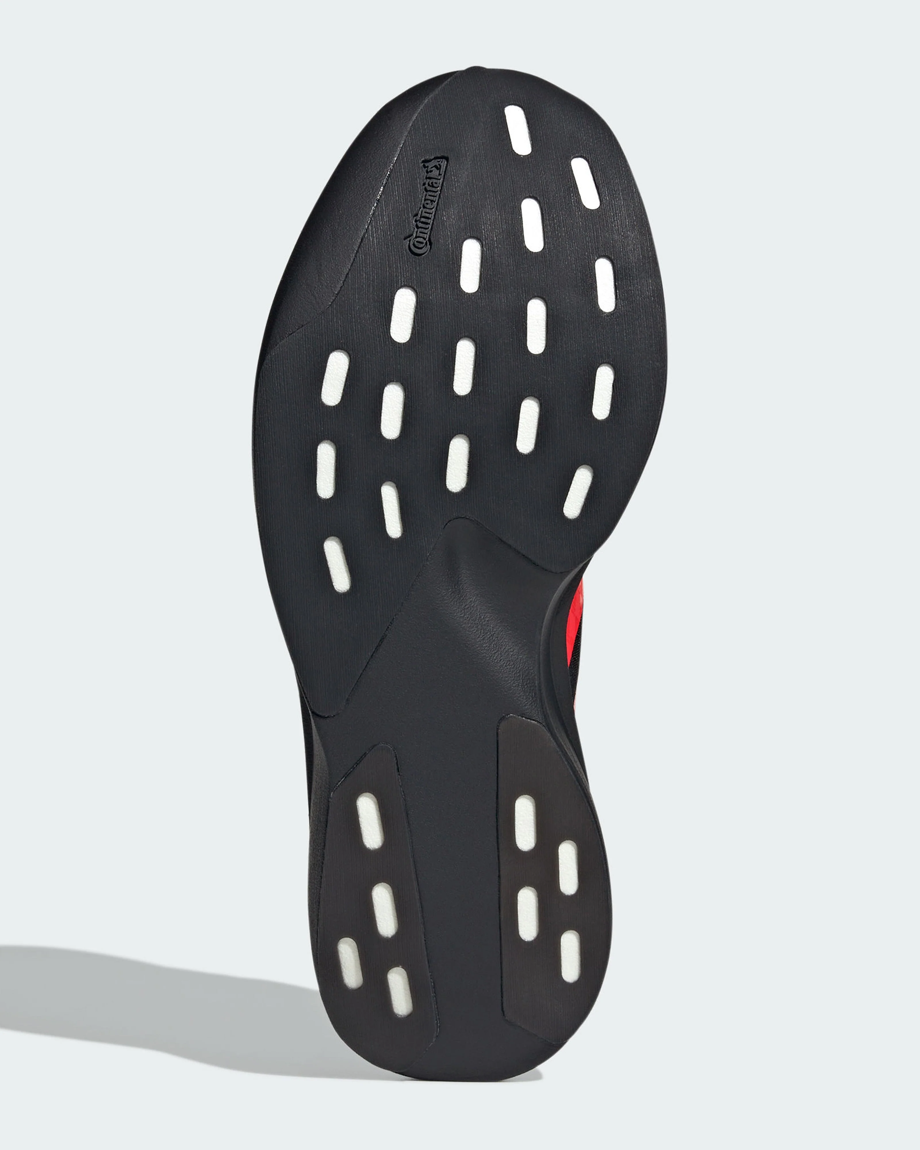 Adizero AMG Evo SL Shoes Black - Image 9