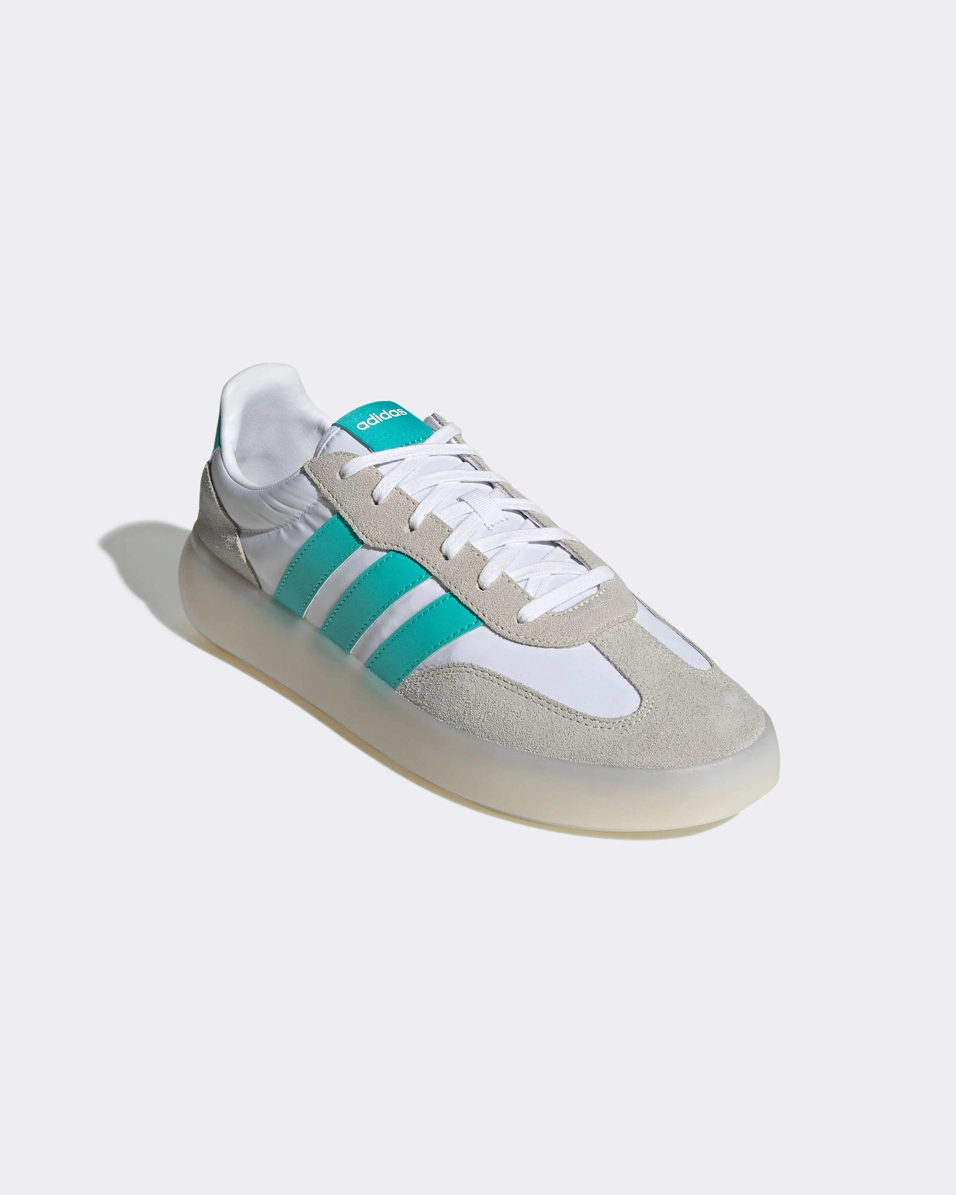 Barreda Decode Shoes White - Image 2