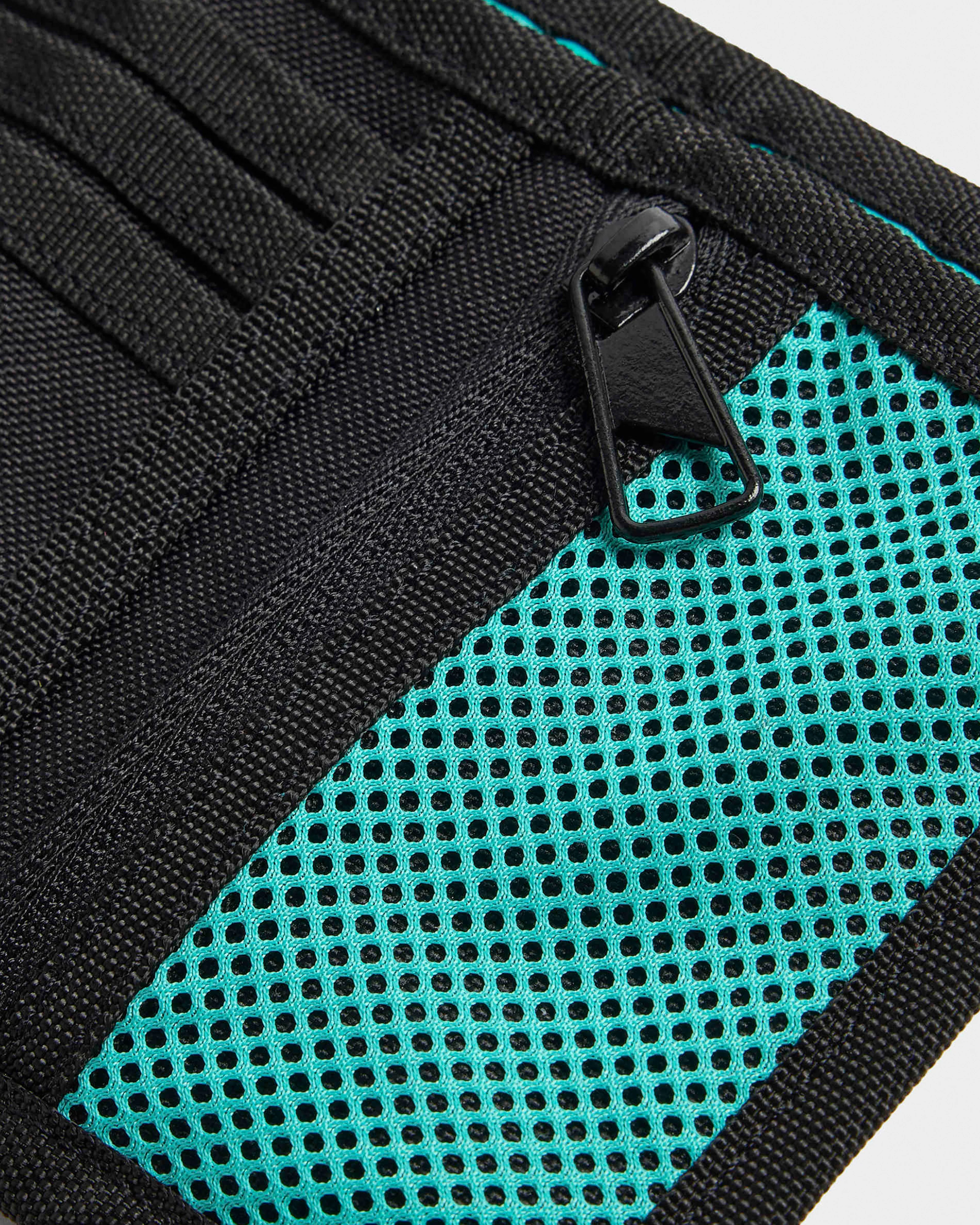 DNA Wallet Black - Image 5