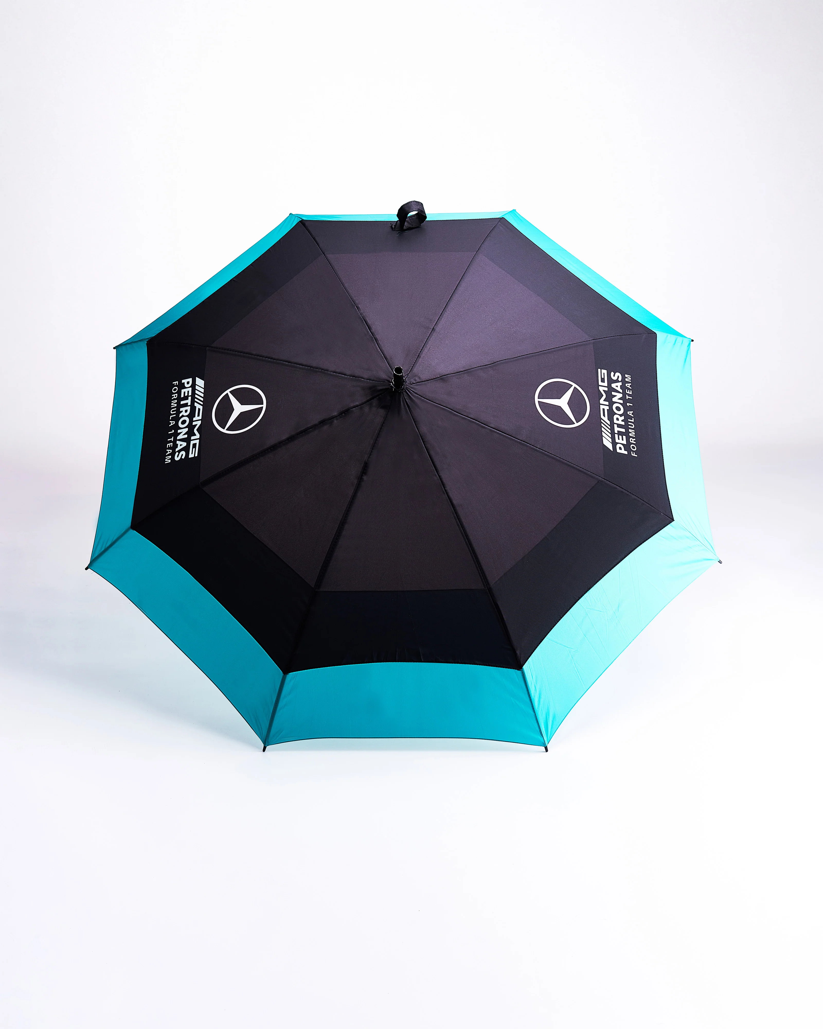 Golf Umbrella - Image 2