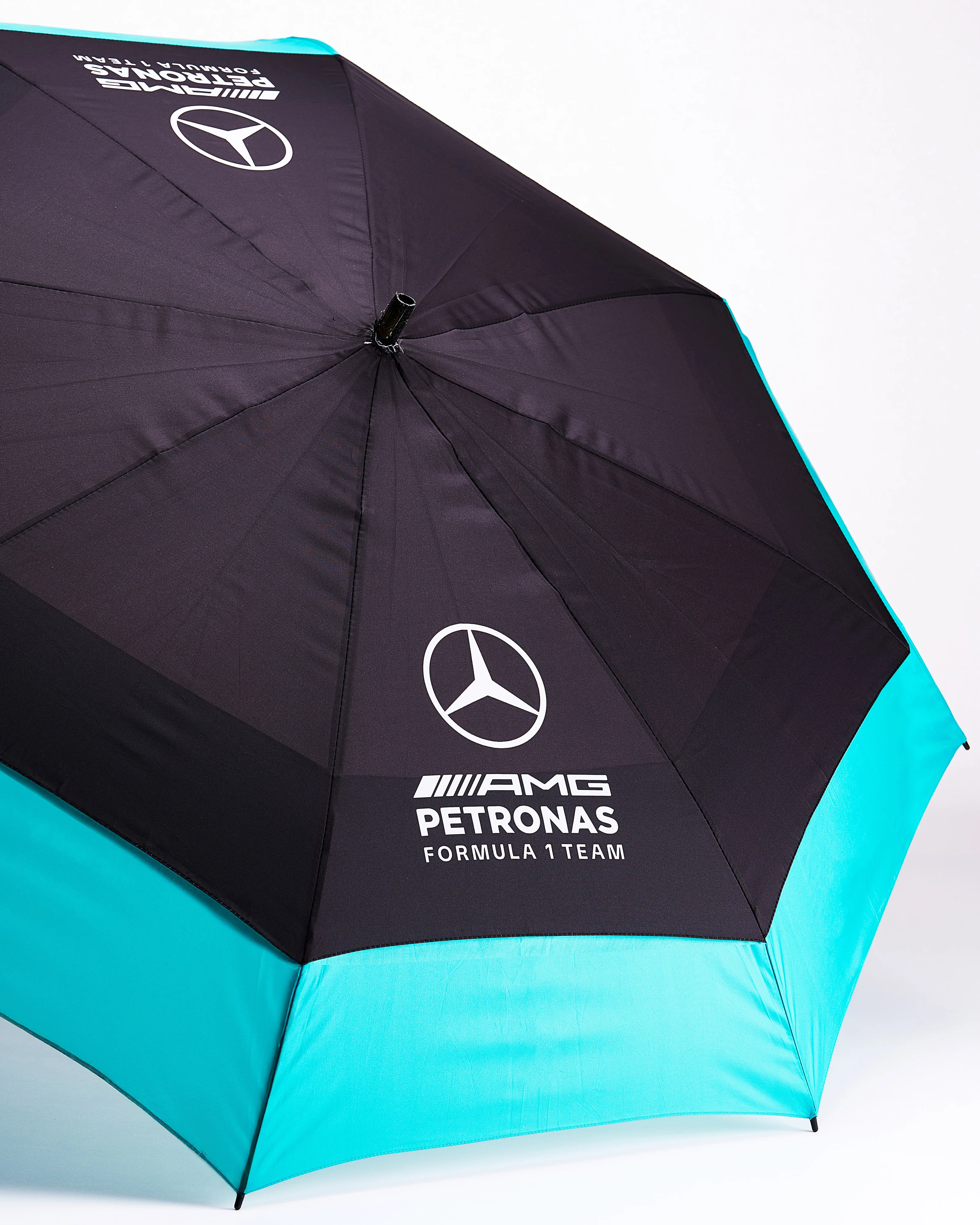 Golf Umbrella - Image 3