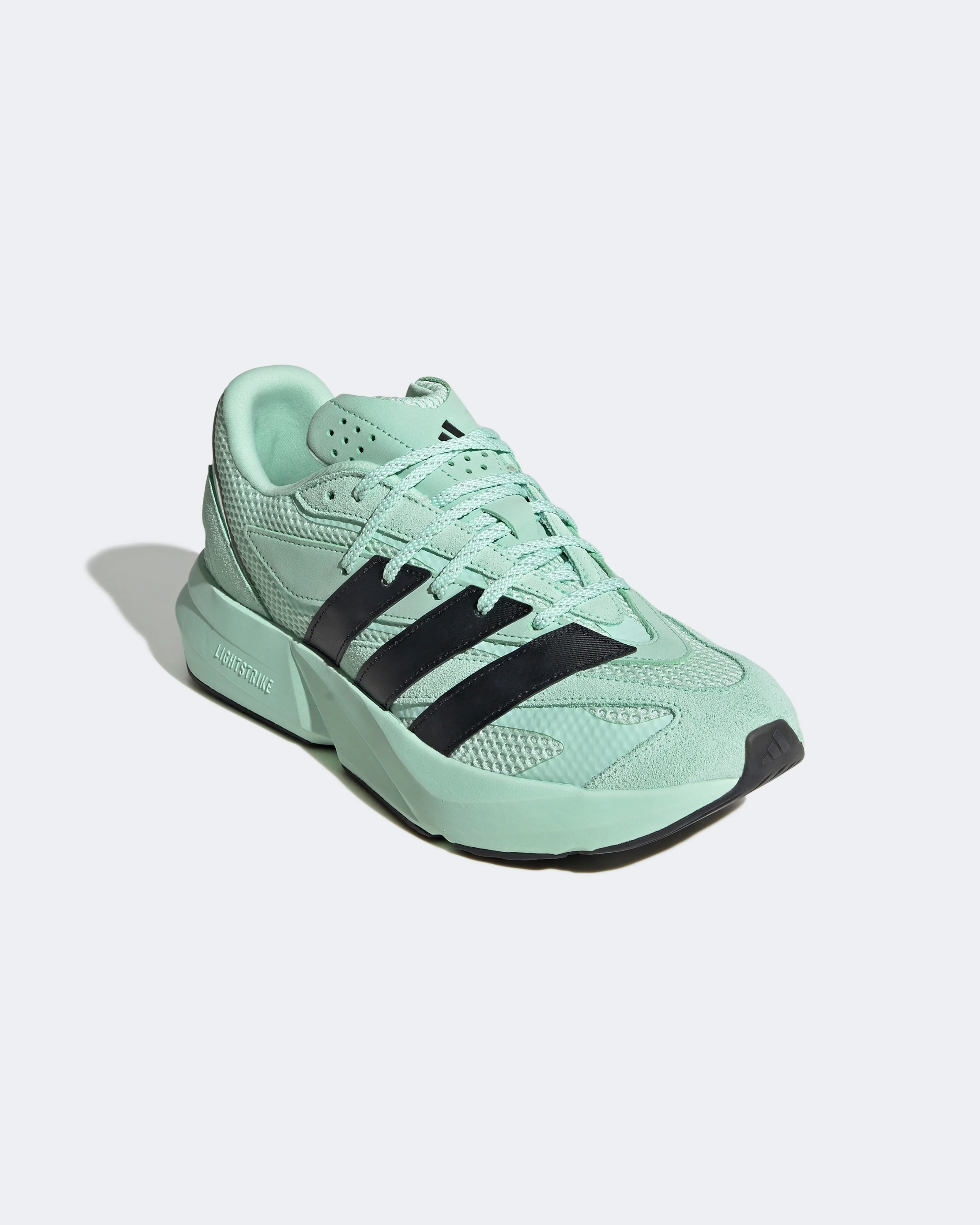 Lightblaze Shoes Green - Image 2