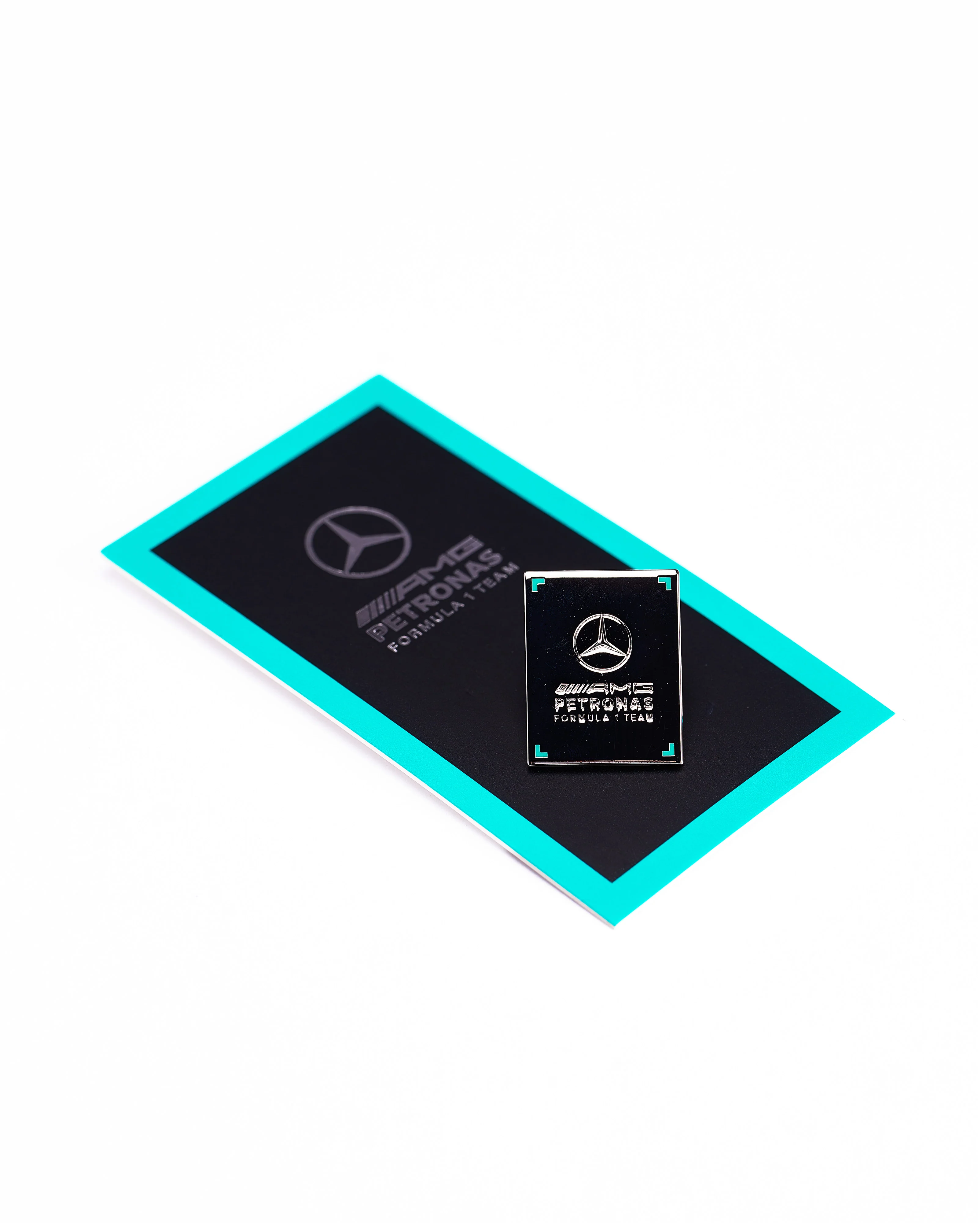Pin Badge - Image 3