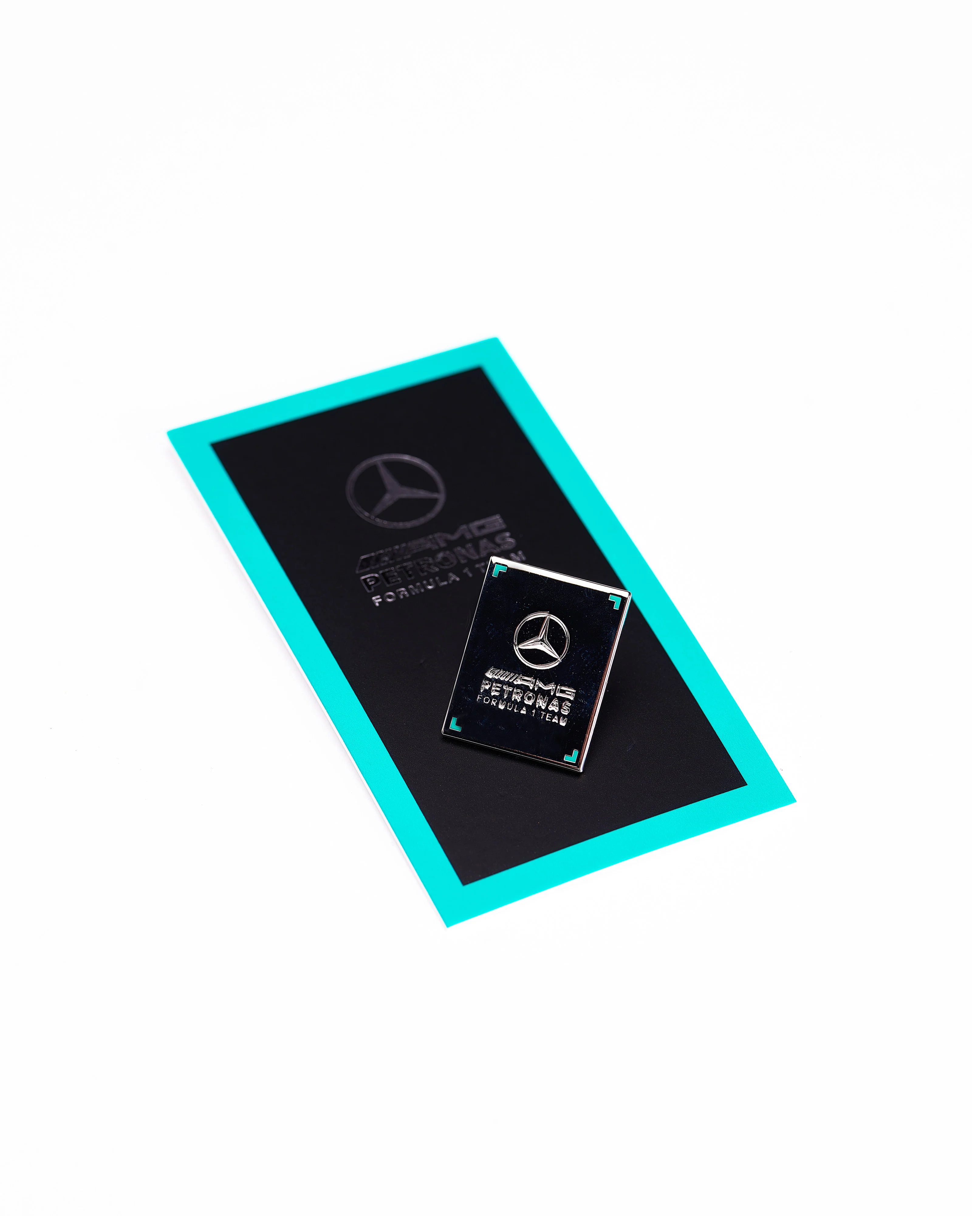 Pin Badge - Image 4