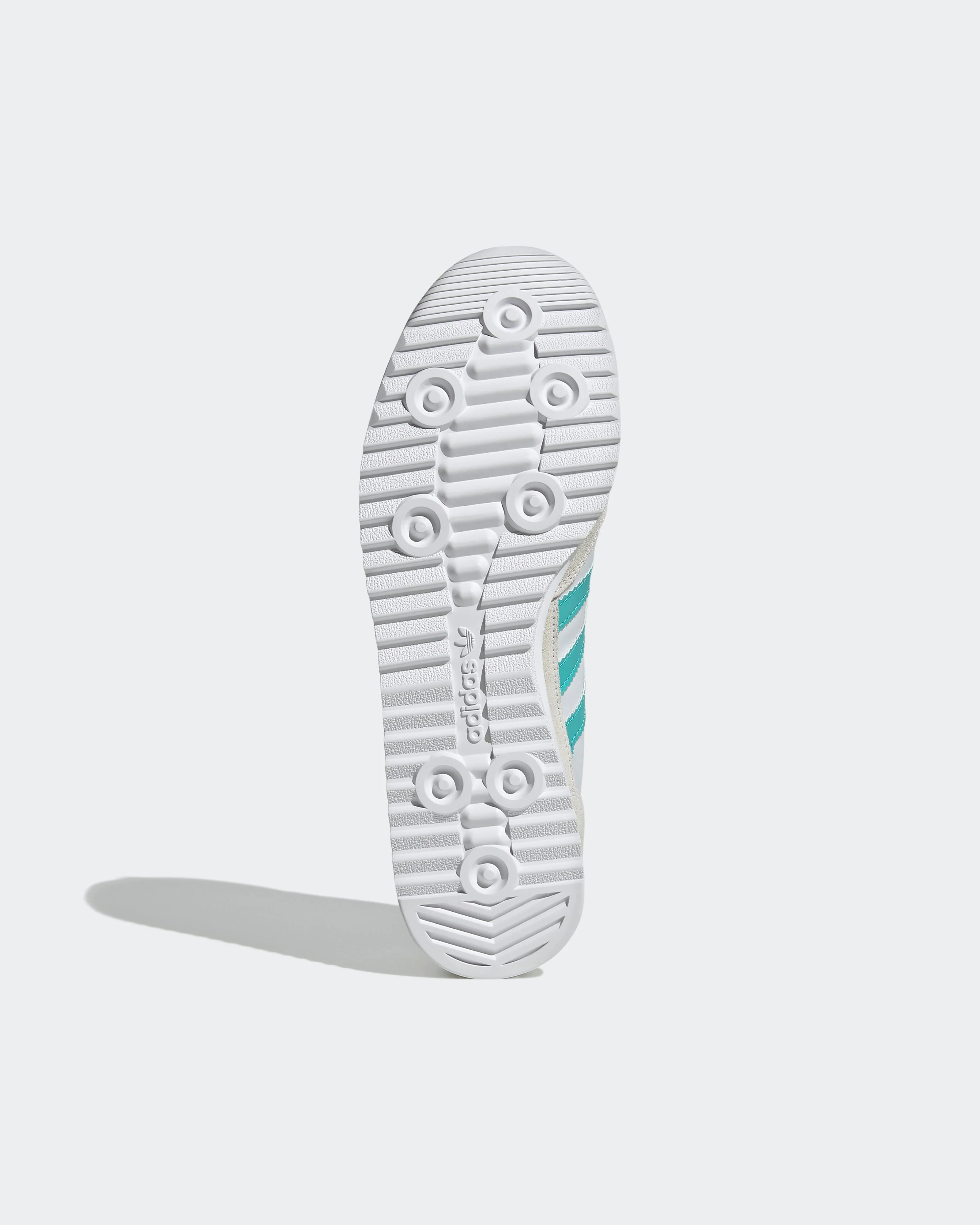 SL 72 RS Trainers White - Image 6