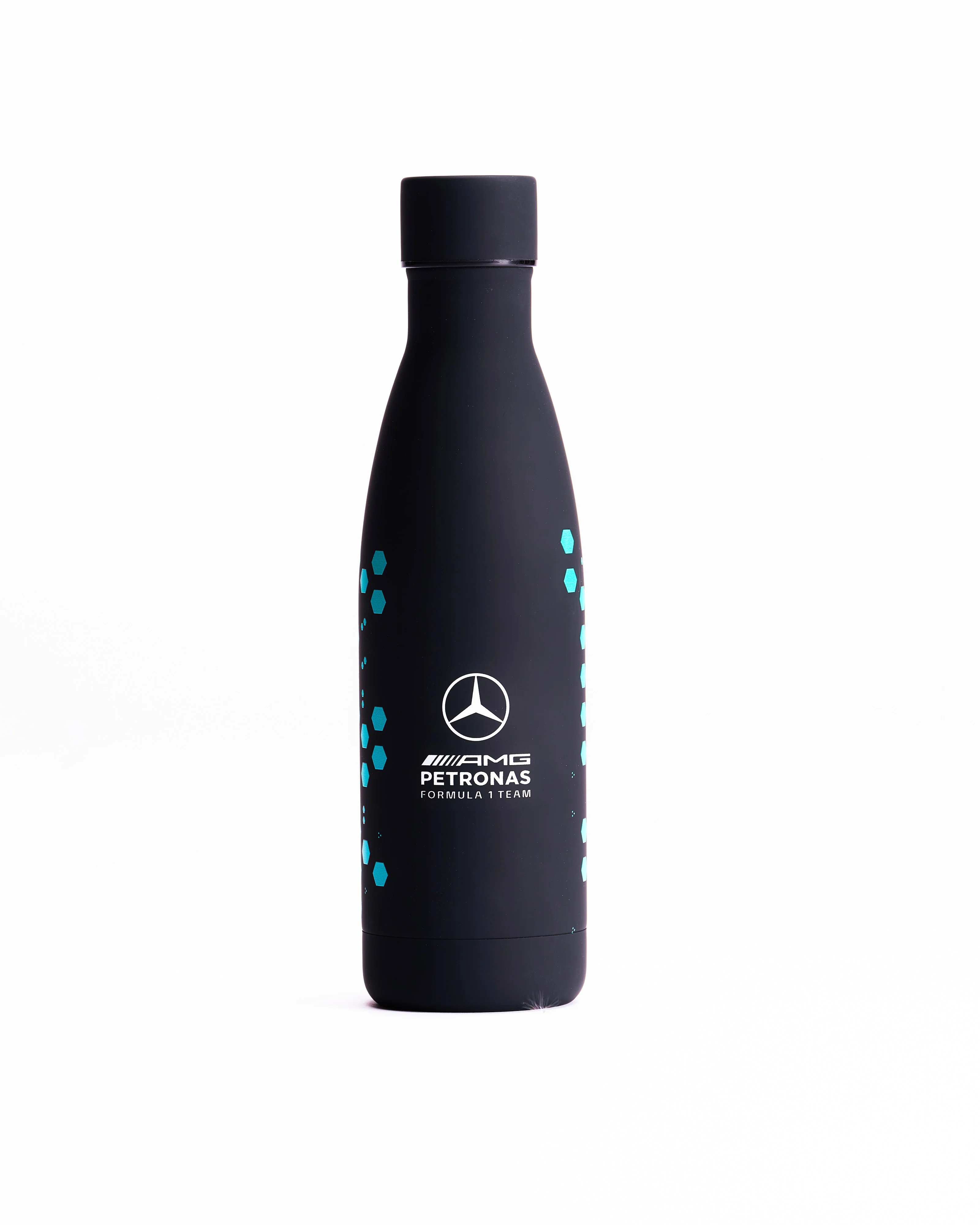 Team Water Bottle - Image 2