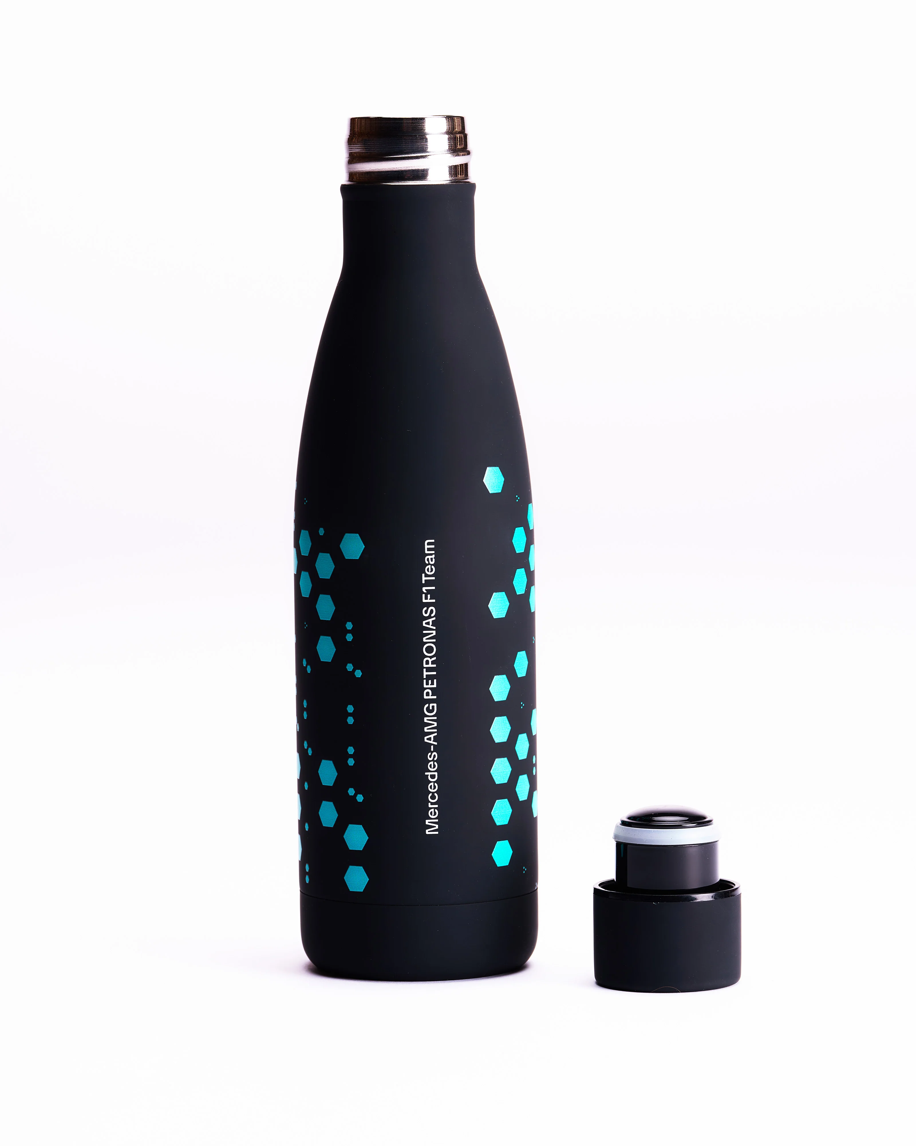 Team Water Bottle - Image 3