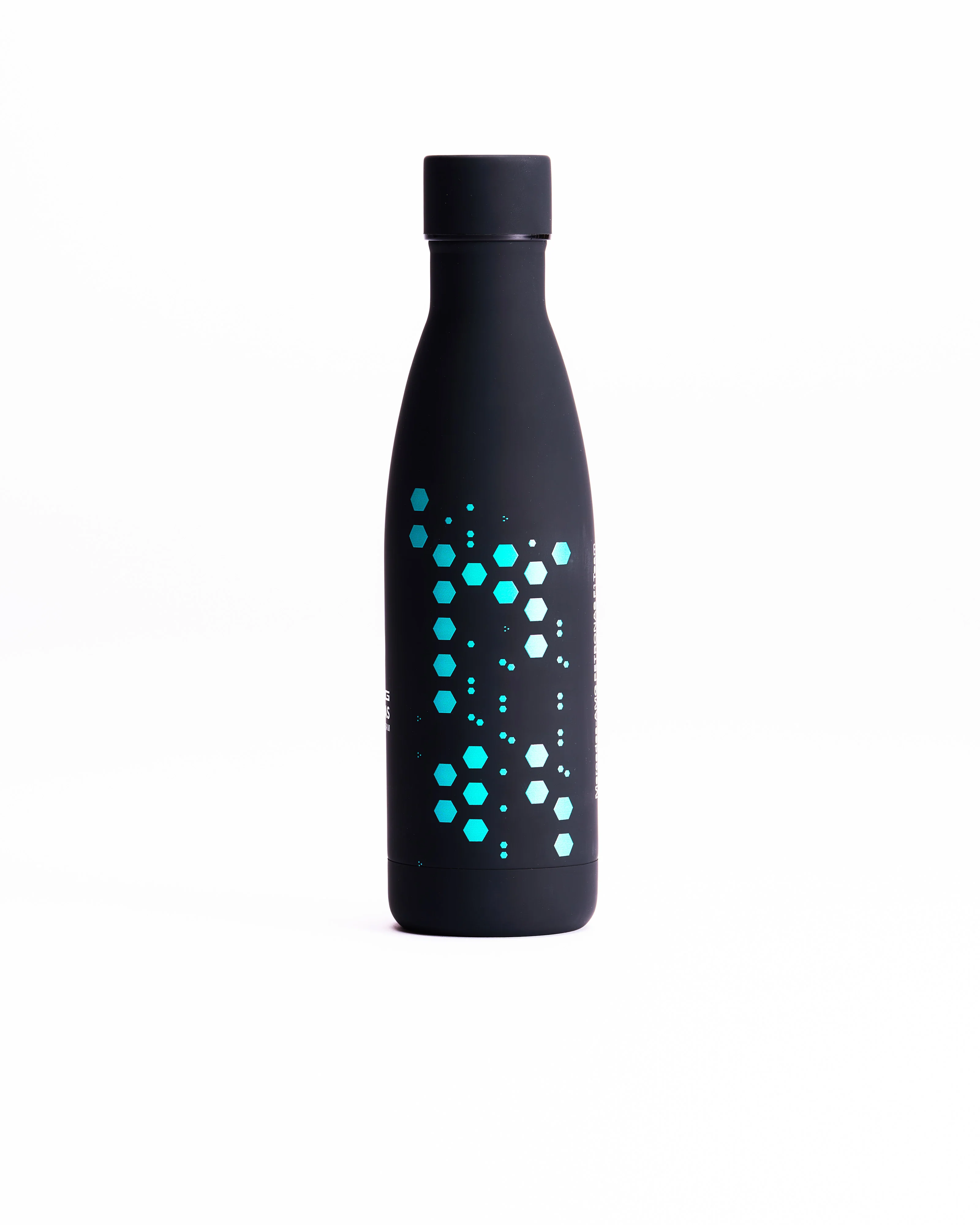 Team Water Bottle - Image 5